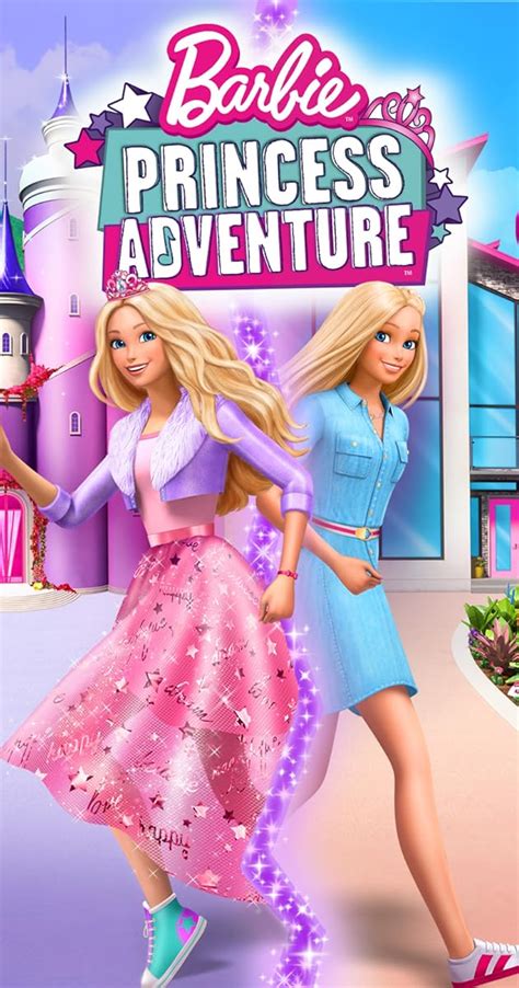 barbie reviews imdb|barbie positive reviews.